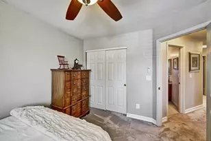 913 Cedar Brook Ln, Vacaville, CA 95687 - Photo 24