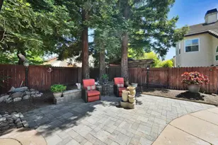 913 Cedar Brook Ln, Vacaville, CA 95687 - Photo 36