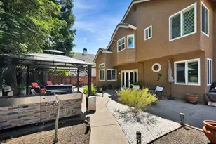 913 Cedar Brook Ln, Vacaville, CA 95687 - Photo 42