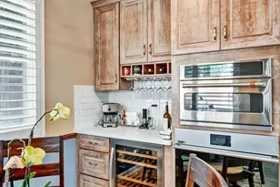 913 Cedar Brook Ln, Vacaville, CA 95687 - Photo 14