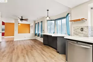 1974 Paradise Valley Ct, Tracy, CA 95376 - Photo 12