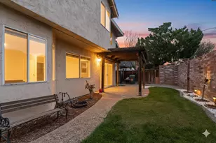 1974 Paradise Valley Ct, Tracy, CA 95376 - Photo 28