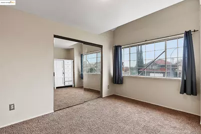 1974 Paradise Valley Ct, Tracy, CA 95376 - Photo 24