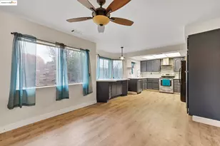 1974 Paradise Valley Ct, Tracy, CA 95376 - Photo 8