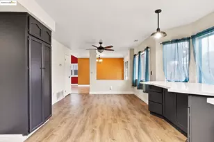 1974 Paradise Valley Ct, Tracy, CA 95376 - Photo 14