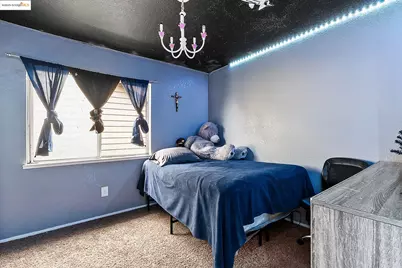 1974 Paradise Valley Ct, Tracy, CA 95376 - Photo 20