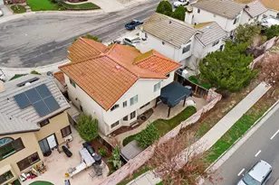 1974 Paradise Valley Ct, Tracy, CA 95376 - Photo 30