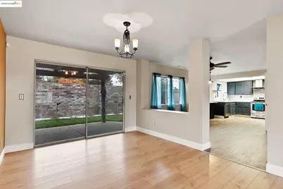 1974 Paradise Valley Ct, Tracy, CA 95376 - Photo 8