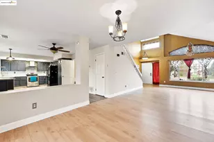 1974 Paradise Valley Ct, Tracy, CA 95376 - Photo 6