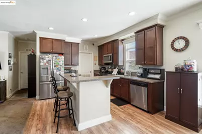 79 Delta Grn, Fremont, CA 94538 - Photo 12