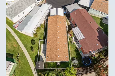 79 Delta Grn, Fremont, CA 94538 - Photo 36
