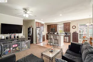 79 Delta Green, Fremont, CA 94538 - Photo 1