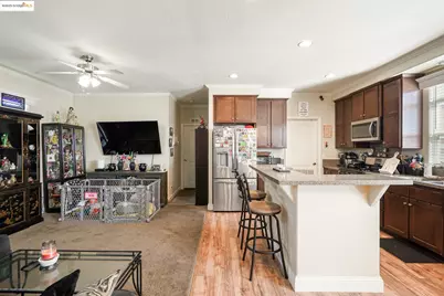 79 Delta Grn, Fremont, CA 94538 - Photo 4