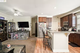 79 Delta Green, Fremont, CA 94538 - Photo 4