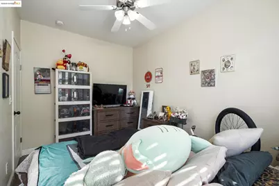 79 Delta Grn, Fremont, CA 94538 - Photo 20