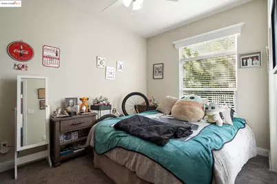 79 Delta Grn, Fremont, CA 94538 - Photo 18