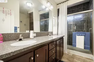 79 Delta Green, Fremont, CA 94538 - Photo 16