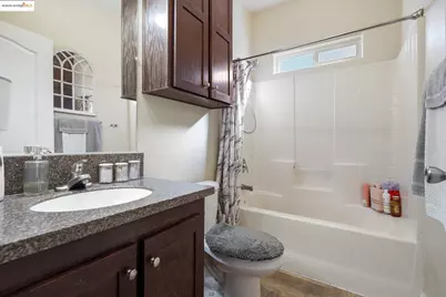 79 Delta Grn, Fremont, CA 94538 - Photo 24
