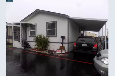 55 Pacifica Ave #146, Bay Point, CA 94565 - Photo 1