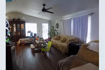 55 Pacifica Ave #146, Bay Point, CA 94565 - Photo 10