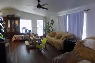 55 Pacifica Ave, Bay Point, CA 94565 - Photo 10