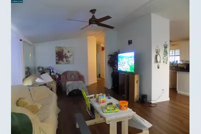 55 Pacifica Ave #146, Bay Point, CA 94565 - Photo 4