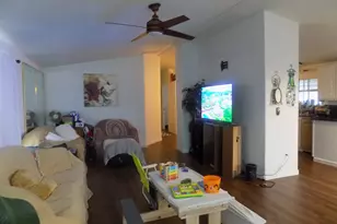 55 Pacifica Ave, Bay Point, CA 94565 - Photo 4