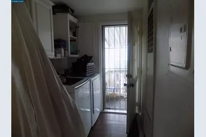 55 Pacifica Ave #146, Bay Point, CA 94565 - Photo 12