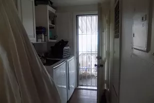 55 Pacifica Ave, Bay Point, CA 94565 - Photo 12