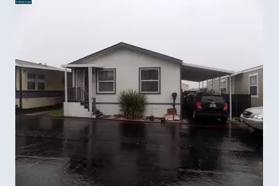 55 Pacifica Ave #146, Bay Point, CA 94565 - Photo 2