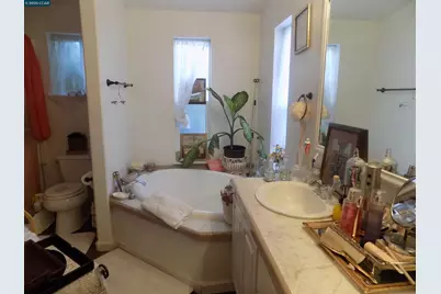 55 Pacifica Ave #146, Bay Point, CA 94565 - Photo 16
