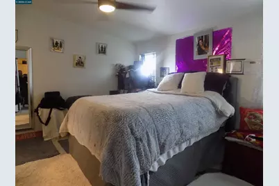 55 Pacifica Ave #146, Bay Point, CA 94565 - Photo 14