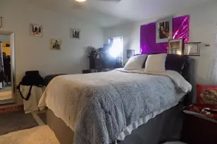 55 Pacifica Ave, Bay Point, CA 94565 - Photo 14