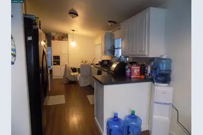 55 Pacifica Ave #146, Bay Point, CA 94565 - Photo 6