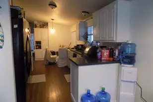 55 Pacifica Ave, Bay Point, CA 94565 - Photo 6