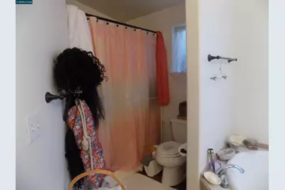 55 Pacifica Ave #146, Bay Point, CA 94565 - Photo 18