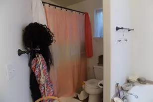 55 Pacifica Ave, Bay Point, CA 94565 - Photo 18