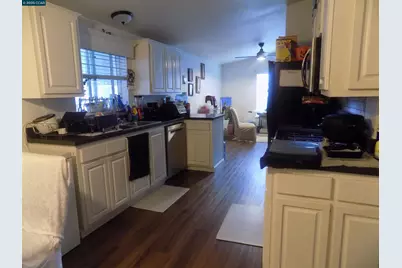 55 Pacifica Ave #146, Bay Point, CA 94565 - Photo 8