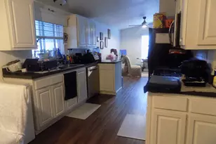 55 Pacifica Ave, Bay Point, CA 94565 - Photo 8