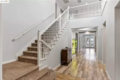 6851 New Melones Cir, Discovery Bay, CA 94505 - Photo 4