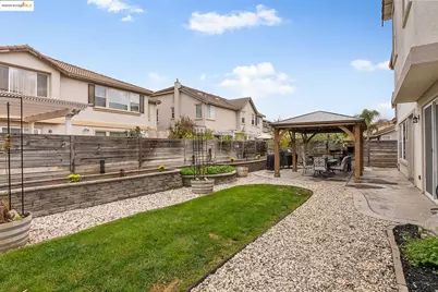 6851 New Melones Cir, Discovery Bay, CA 94505 - Photo 50