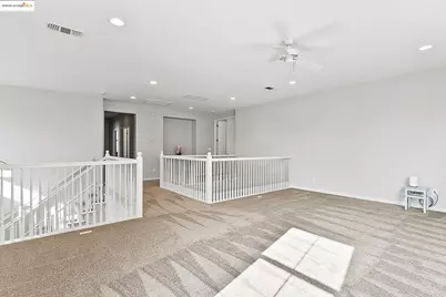 6851 New Melones Cir, Discovery Bay, CA 94505 - Photo 26