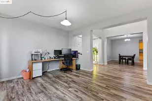 6851 New Melones Cir, Discovery Bay, CA 94505 - Photo 22