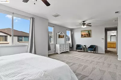 6851 New Melones Cir, Discovery Bay, CA 94505 - Photo 30