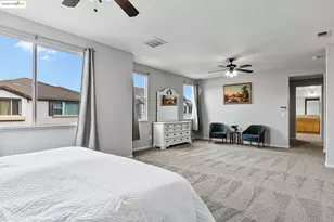 6851 New Melones Cir, Discovery Bay, CA 94505 - Photo 30