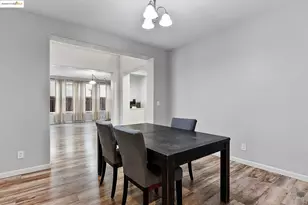 6851 New Melones Cir, Discovery Bay, CA 94505 - Photo 18