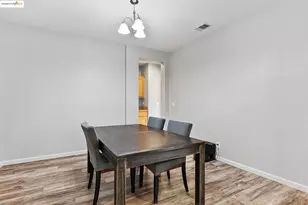 6851 New Melones Cir, Discovery Bay, CA 94505 - Photo 16