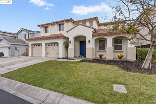 6851 New Melones Cir, Discovery Bay, CA 94505 - Photo 60