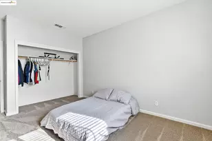 6851 New Melones Cir, Discovery Bay, CA 94505 - Photo 44