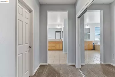 6851 New Melones Cir, Discovery Bay, CA 94505 - Photo 36